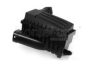 VW 1K0129607AG Air Filter
